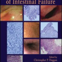 Clinical Management of Intestinal Failure Clinical Management of Intestinal Failure