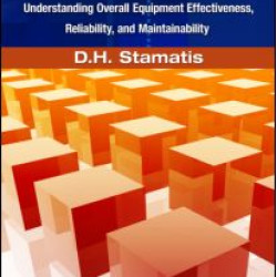 The OEE Primer The OEE Primer