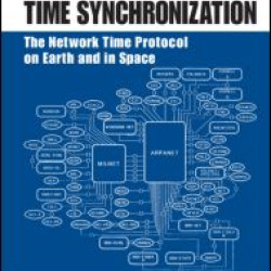 Computer Network Time Synchronization Computer Network Time Synchronization