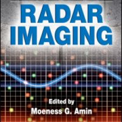 Through-the-Wall Radar Imaging Through-the-Wall Radar Imaging