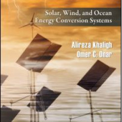 Energy Harvesting Energy Harvesting