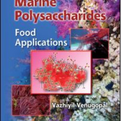 Marine Polysaccharides Marine Polysaccharides