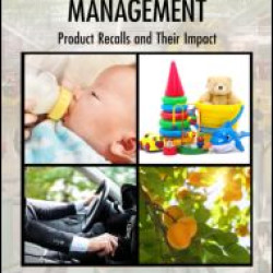 Global Supply Chain Quality Management Global Supply Chain Quality Management