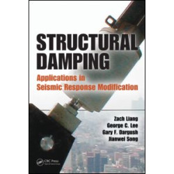 Structural Damping Structural Damping