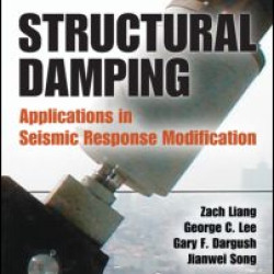 Structural Damping