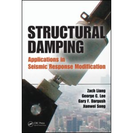 Structural Damping Structural Damping