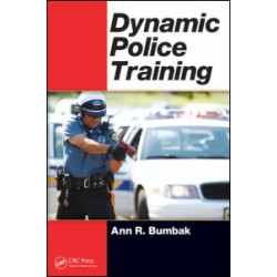 Dynamic Police Training Dynamic Police Training