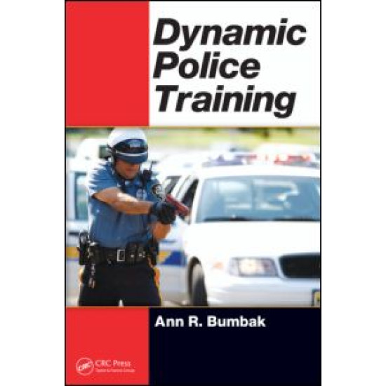 Dynamic Police Training Dynamic Police Training