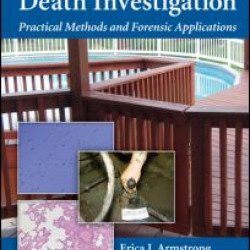 Water-Related Death Investigation