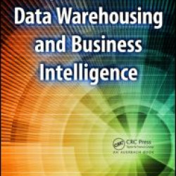 Open Source Data Warehousing and Business Intelligence Open Source Data Warehousing and Business Intelligence