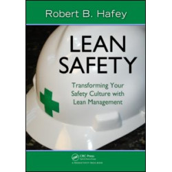 Lean Safety Lean Safety