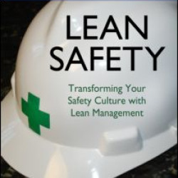 Lean Safety