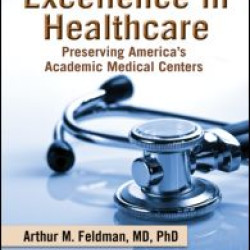 Pursuing Excellence in Healthcare Pursuing Excellence in Healthcare