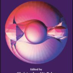 Computer Vision Computer Vision