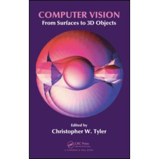 Computer Vision Computer Vision