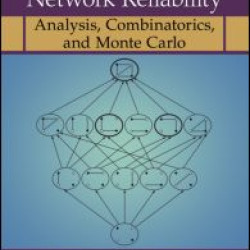 Models of Network Reliability