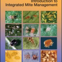 Agricultural Acarology