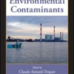 Tolerance to Environmental Contaminants Tolerance to Environmental Contaminants