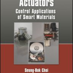 Piezoelectric Actuators
