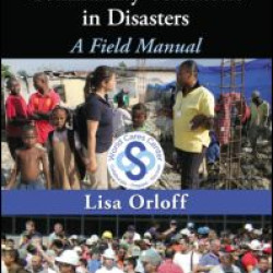 Managing Spontaneous Community Volunteers in Disasters