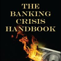 The Banking Crisis Handbook