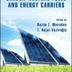 Carbon-Neutral Fuels and Energy Carriers Carbon-Neutral Fuels and Energy Carriers