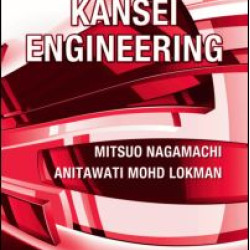 Innovations of Kansei Engineering Innovations of Kansei Engineering