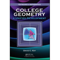College Geometry College Geometry