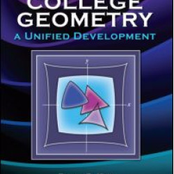 College Geometry College Geometry