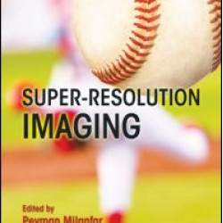 Super-Resolution Imaging Super-Resolution Imaging