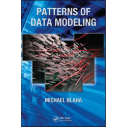 Patterns of Data Modeling