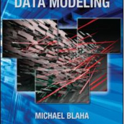 Patterns of Data Modeling Patterns of Data Modeling