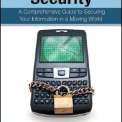 Mobile Device Security Mobile Device Security