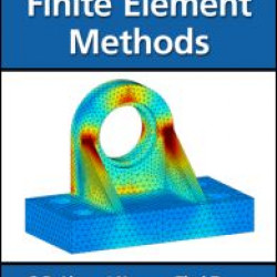 Smoothed Finite Element Methods Smoothed Finite Element Methods