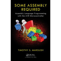 Some Assembly Required