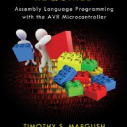 Some Assembly Required Some Assembly Required