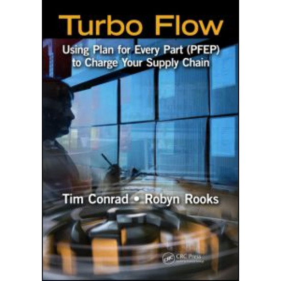 Turbo Flow Turbo Flow