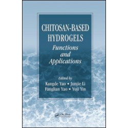 Chitosan-Based Hydrogels