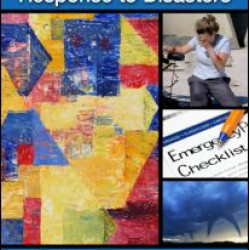Behavioral Health Response to Disasters