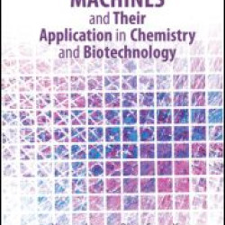Support Vector Machines and Their Application in Chemistry and Biotechnology Support Vector Machines and Their Application in Chemistry and Biotechnology