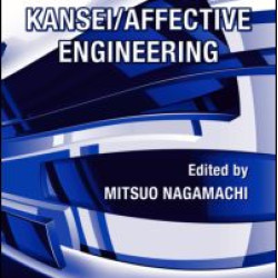 Kansei/Affective Engineering Kansei/Affective Engineering