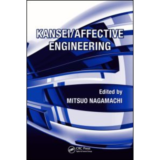 Kansei/Affective Engineering