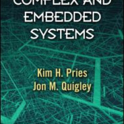 Testing Complex and Embedded Systems