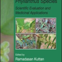 Phyllanthus Species