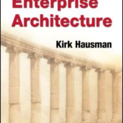 Sustainable Enterprise Architecture Sustainable Enterprise Architecture