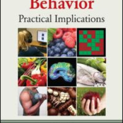 Diet, Brain, Behavior