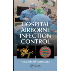 Hospital Airborne Infection Control