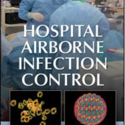 Hospital Airborne Infection Control Hospital Airborne Infection Control