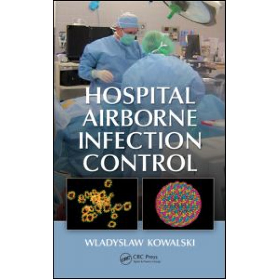 Hospital Airborne Infection Control Hospital Airborne Infection Control