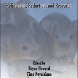 The COST Manual of Laboratory Animal Care and Use The COST Manual of Laboratory Animal Care and Use